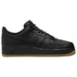 Nike Mens Air Force 1 Low