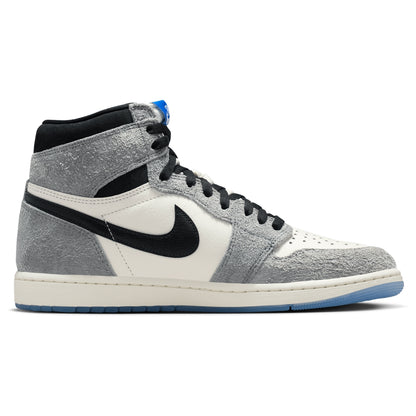 Jordan Mens Retro 1 High OG