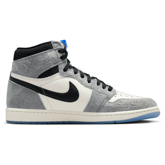 Jordan Mens Retro 1 High OG