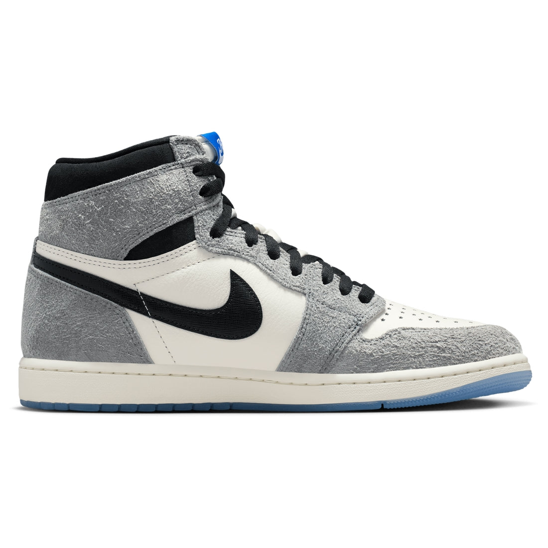 Jordan Mens Retro 1 High OG