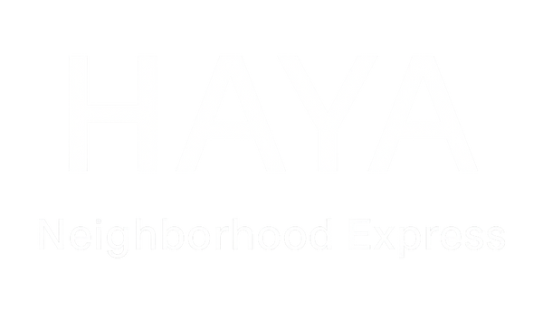 Haya